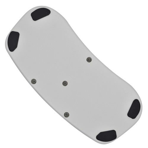 New BT034-1 Battery for Caire FreeStyle Trade Comfort Portable Concentrator - Picture 7 of 7