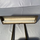 Bild 8 von 12
