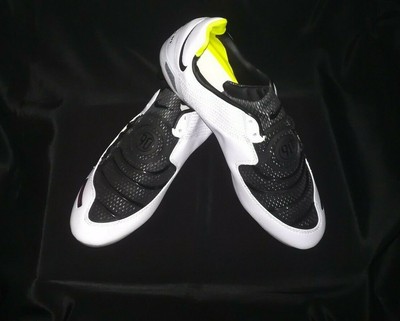 nike t90 torres
