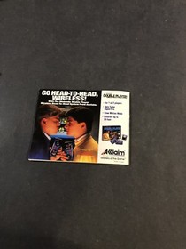 manuale doppio drago 2 nes