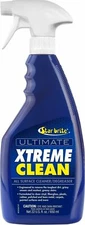 Star Brite Ultimate Xtreme Clean (22-Ounce)