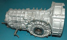 Kit d'embrayage Porsche 930