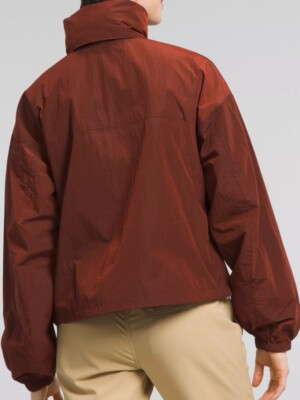 ジャケット・アウター maron MWJ1906001-5_1a1b252a-8724-