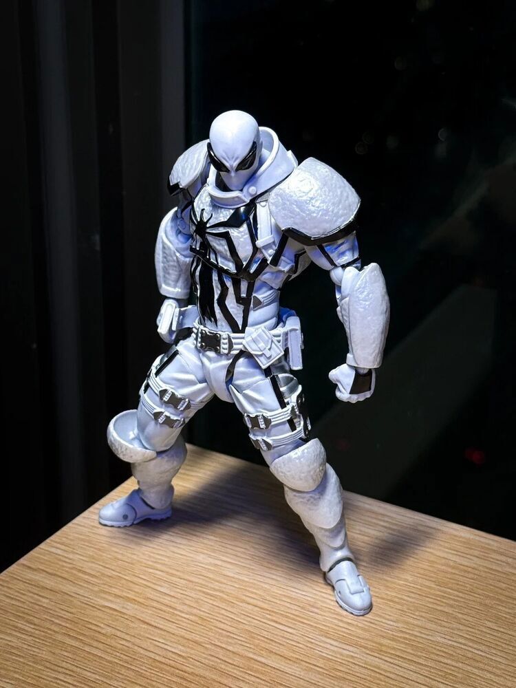Picture 4 of 17