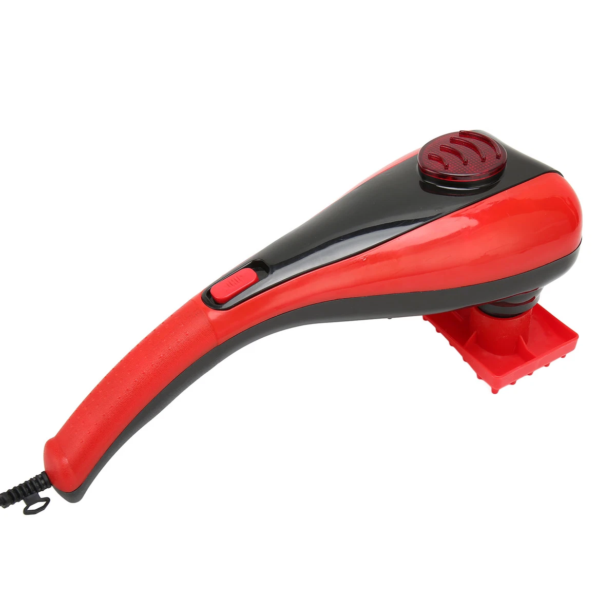 Handheld body massager sale machine