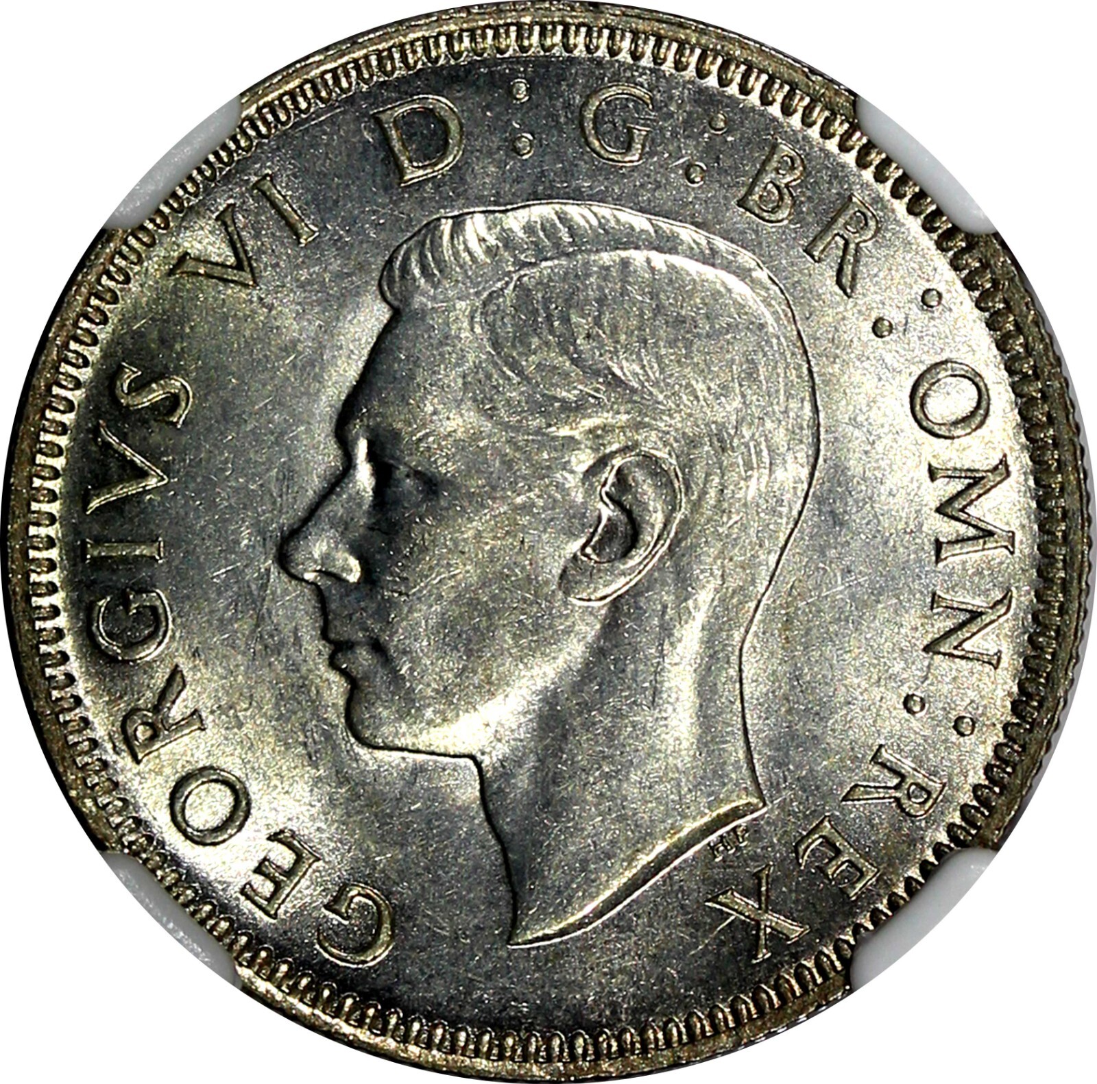 Picture 4 of 5