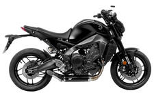 SCARICO COMPLETO LEOVINCE LV RACE CATALITICO OMOLOGATO EURO5 YAMAHA MT-09 21-23