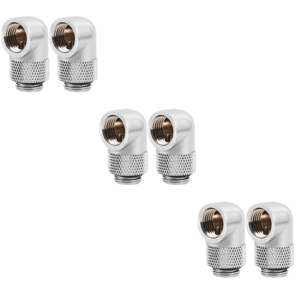 Afbeelding 2 van 12