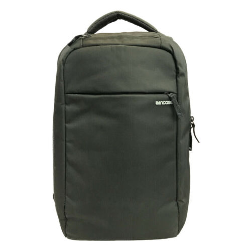 Incase backpack men's Gray - Picture 1 of 5