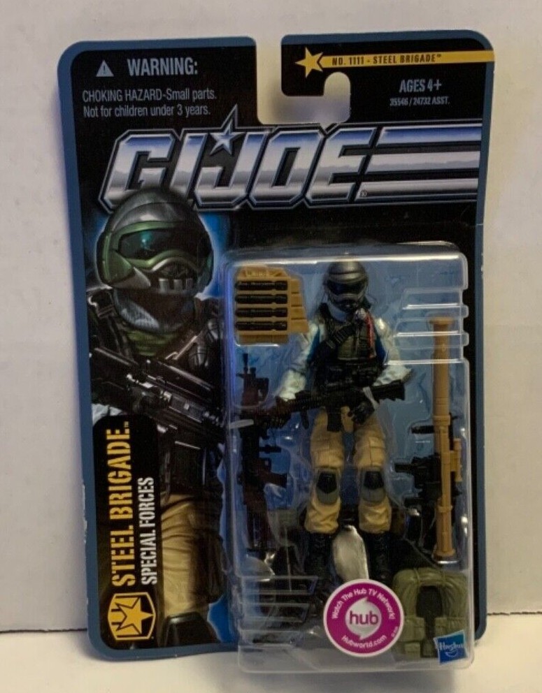 714464_7
