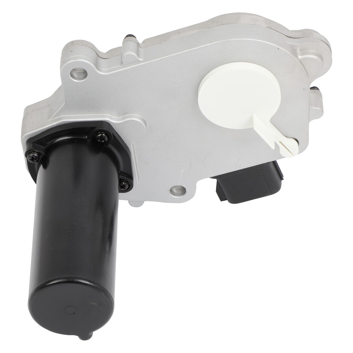A*A様 バックギア付きエンジンラジコンDodge RAM For Ram 1500 2500 3500 2006-2012 Transfer Case Shift Motor
