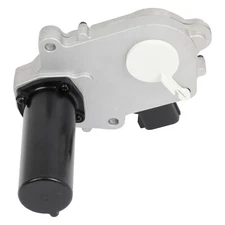 For Ram 1500  2500 3500 2006-2012 Transfer Case Shift Motor Actuator
