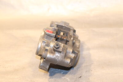1995 Kawasaki Ninja ZX 600 F Right Front Brake Caliper | eBay