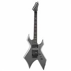 BC Rich Warlock Electric Guitars