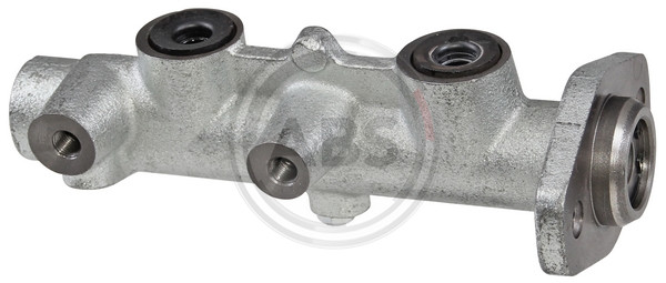Brake Master Cylinder A.B.S. 61706X for Ford Transit (78-86)