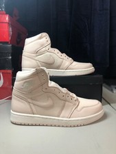 Jordan 1 Retro OG High Guava Ice for Sale | Authenticity