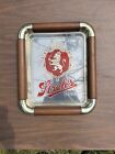 Stroh’s Collector 3D Bar Sign 13”W X 16”H
