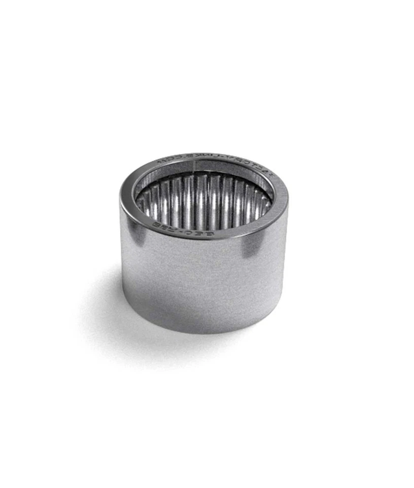 [FL] Kit de rodamientos de acoplamiento para Beta - RR 250 300 350 400 450 498 520, 2011-2020 Foto 4 de 4