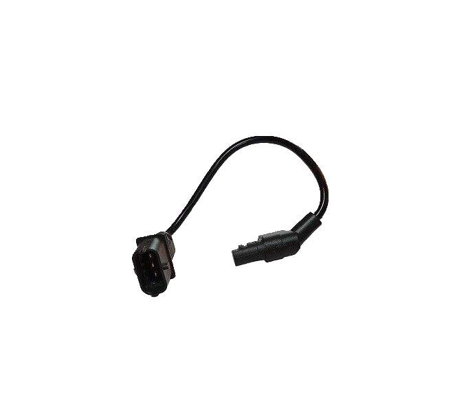 Crankshaft Position Sensor Fits Jeep Liberty Cherokee KK 20082012 2