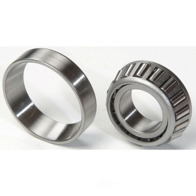 National Manual Transmission Output Shaft Bearing A-16 New Sealed