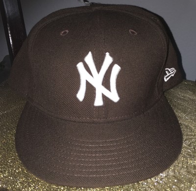 yankees flag hat