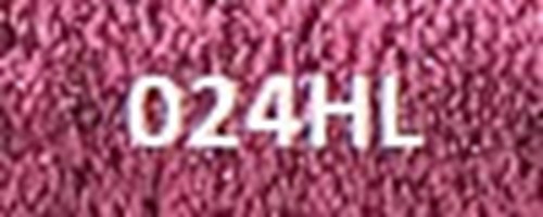 Kreinik #4 Braid - Page 1 - Picture 58 of 123