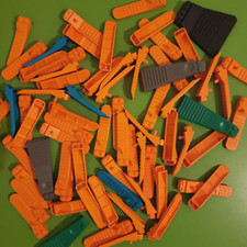 LEGO Brick Separator, Assorted Styles You Pic...