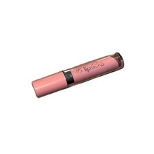 Covergirl lipslicks lip balms in demure discontinued no packaging