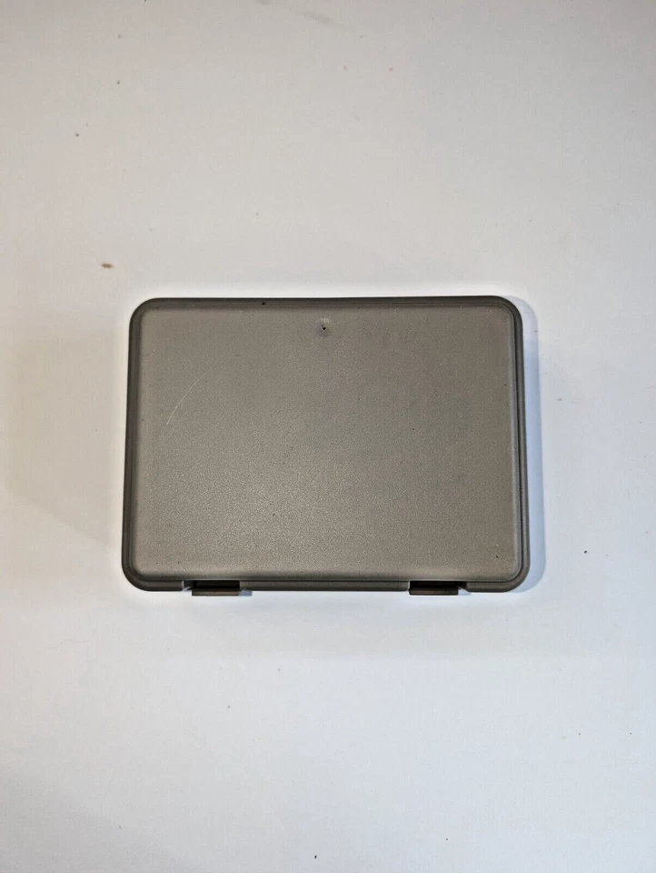 Vintage Collectible Compaq Intel Pentium Pro KB80521EX200 SY048 512K Processor - Image 4 of 4