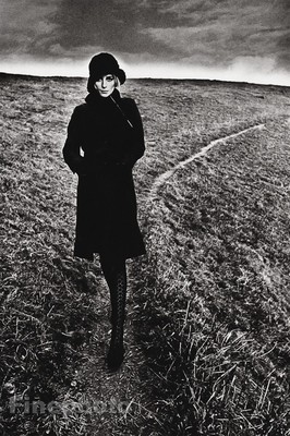 Jeanloup Sieff／FASHION Sieff: Fashion - Jeanloup Sieff - Google Books