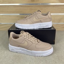 nike waf1 pixel