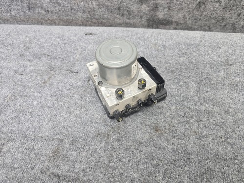 HYUNDAI PALISADE 20-22 ANTIBLOQUEO FRENO ABS BOMBA ACTUADOR TRACCIÓN DELANTERA 3,8 L OEM - Imagen 4 de 8