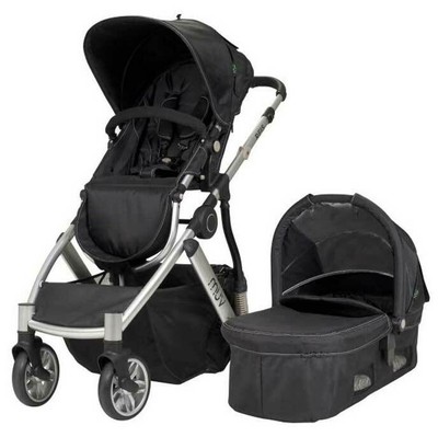 muv stroller wagon