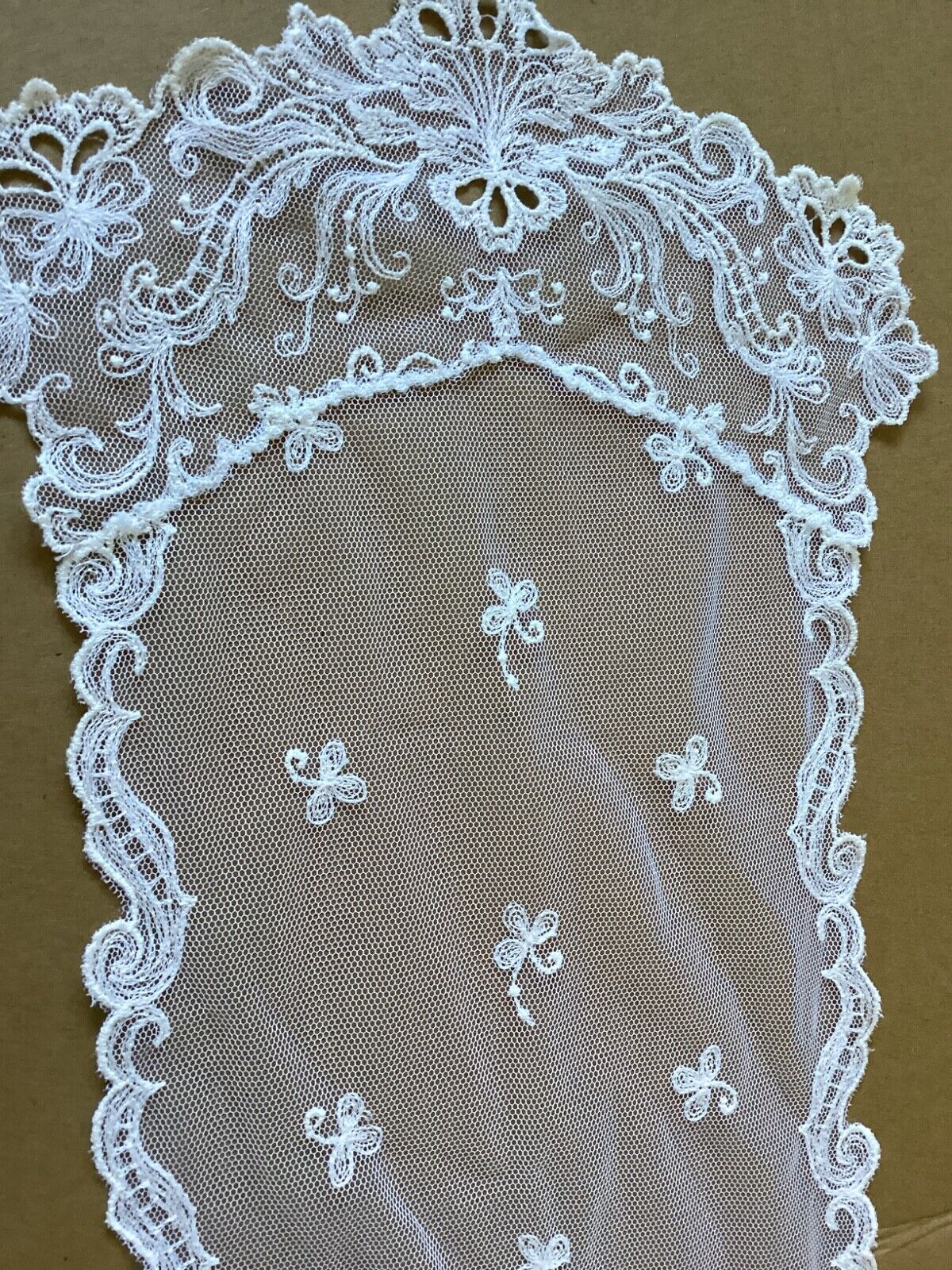 Foto 4 di 4