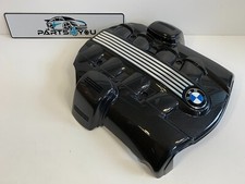Coprimotore BMW X5 E53 CARBONIO N62 B44 4.4i 4.8is 7527018 2380943