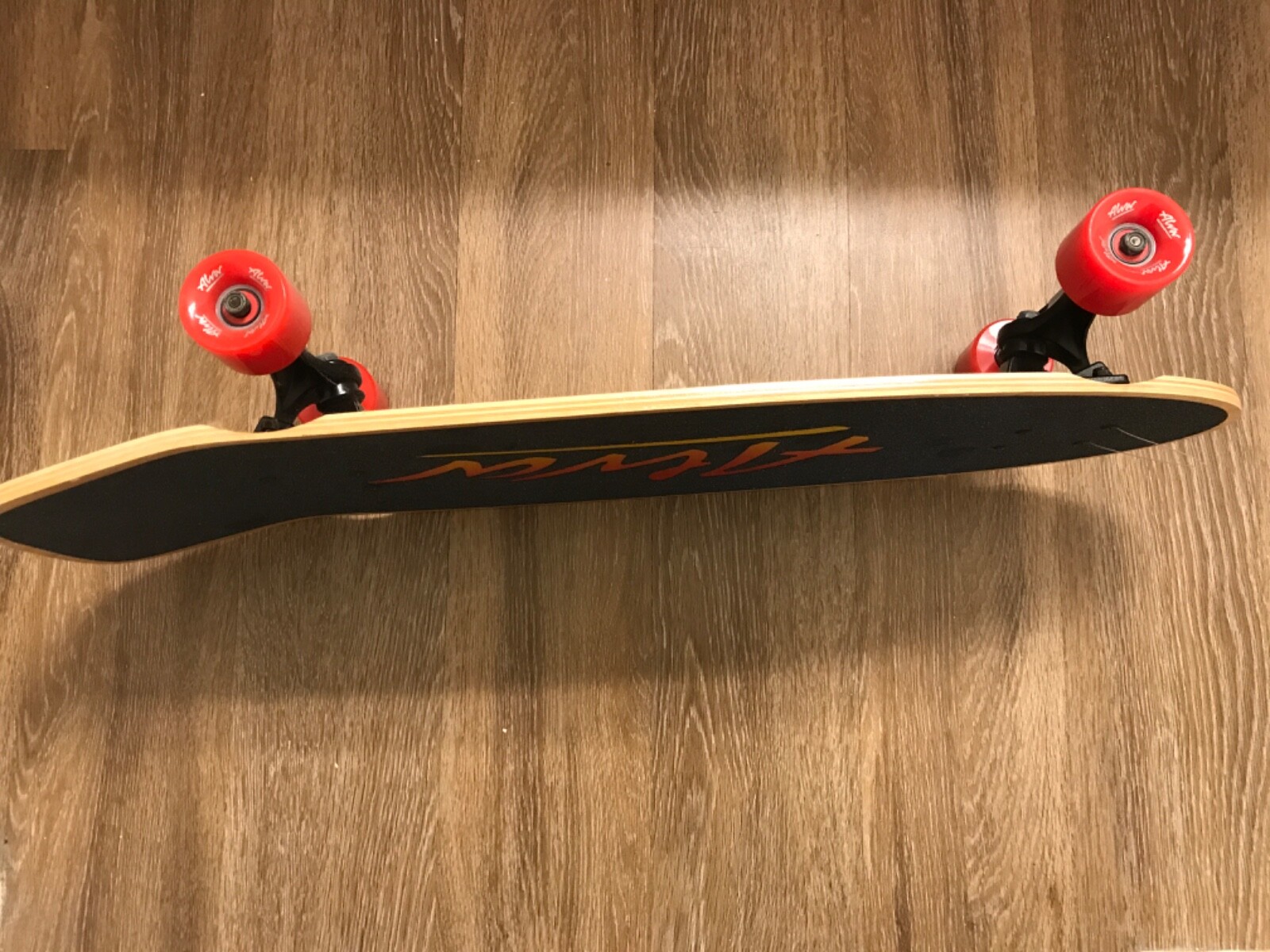 Picture 8 of 13