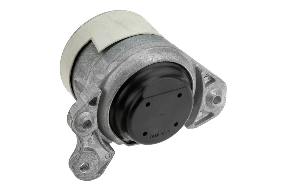 For MERCEDES CLASSE E W213 S213 Engine Support Right 2132404000 