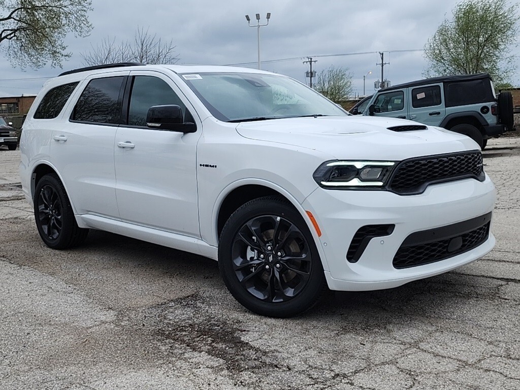 Touch Up Paint for Dodge / Chrysler paint code PW7, Bright