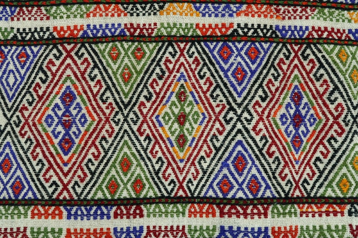 Foto 6 di 12