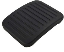 Bremspedal Oder Kupplung Gummiüberzug Für Ducato Boxer 213039