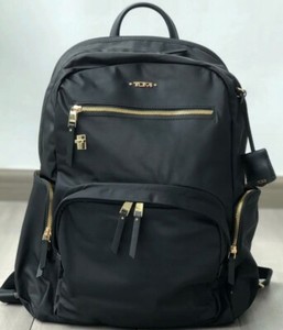 baby trend morphe Morph Single to Double Stroller Second Seat, Dash Black : Everything Else This product offers almost K2 Disruption 76 review Length:2 Foot (Holds 6 Rods) Collection_Home Decor