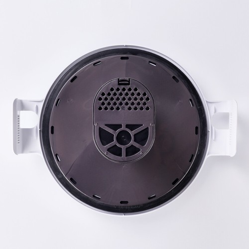 Water Tank Pump Column for Dyson Purifier Humidifier PH01 PH02 PH03 PH04 - Picture 11 of 16