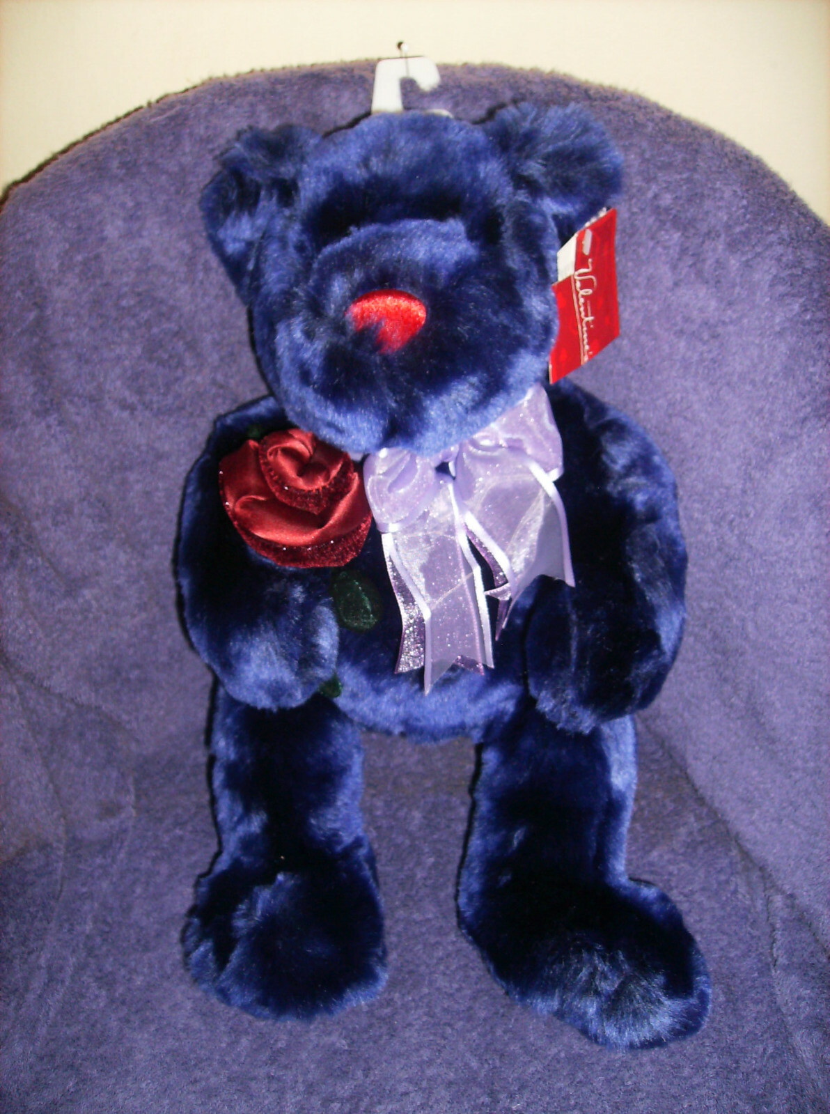 Picture 3 of 14