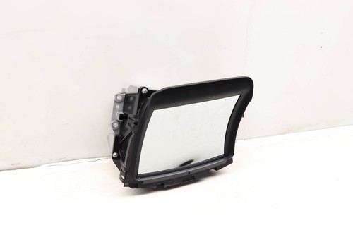 2014-2018 AUDI RS7 - HEAD / Heads UP Display / HUD Control UNIT 4G8919604M