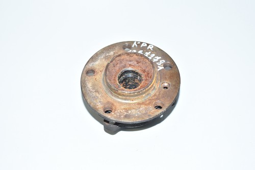 BMW F11 M550d xDrive F07 F06 F12 F13 F01 Radnabe mit Lager vorne 6868480