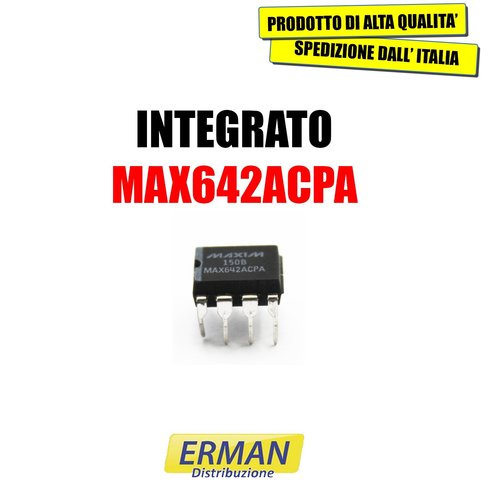 Foto 1 di 1