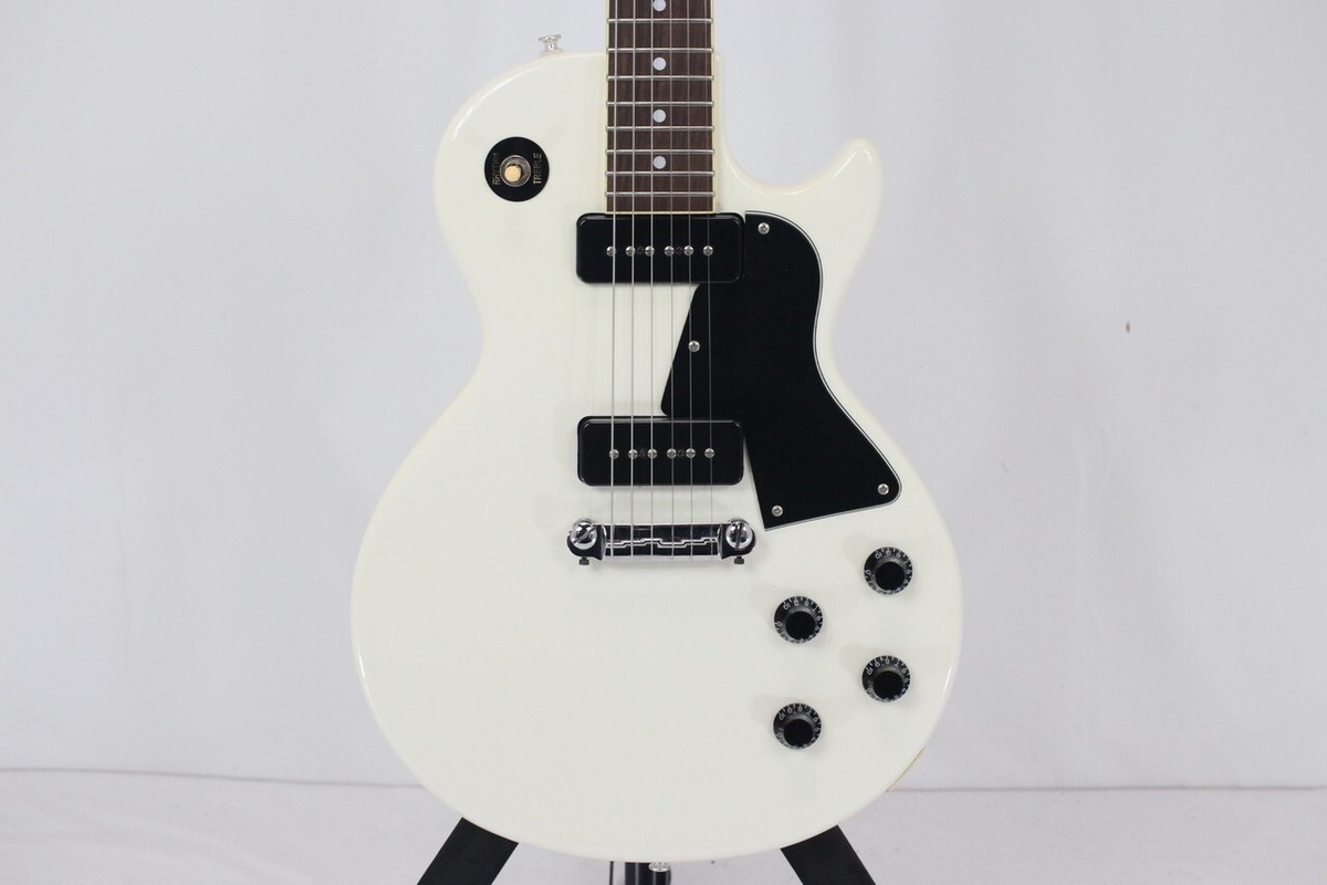 Bacchus BLS-Jr レスポールジュニア Bacchus BLS-Jr レスポールジュニア BLS-JR BLK (Bacchus)