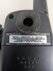 Foto 9 di 10