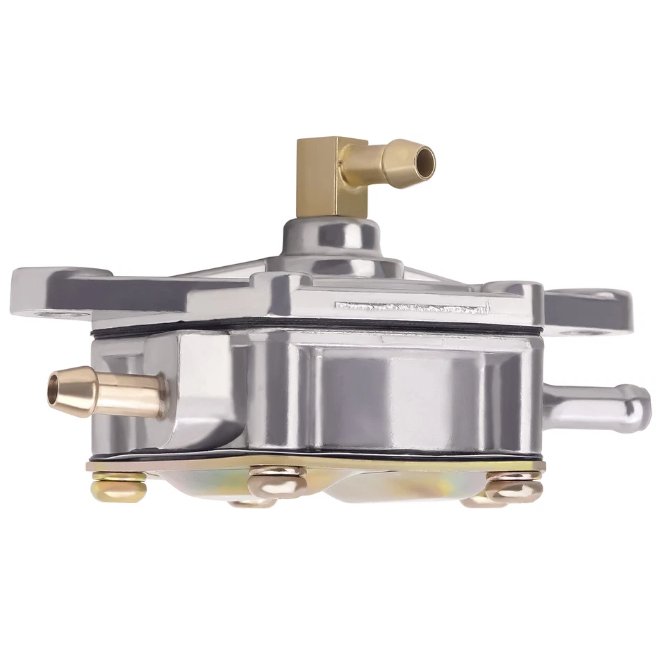 Bomba de combustible para Suzuki LT250EF Quadrunner LT125 LTF230 LT230GE 15100-18900-000  Foto 3 de 4