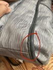 Foto 11 di 12